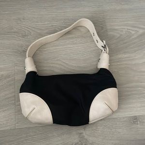 Brandy Melville shoulder bag. Barely Used